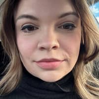 Sitter Profile Image: Georgie B.