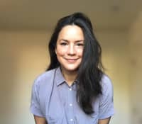 Sitter Profile Image: Cari L.