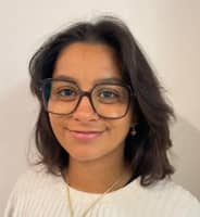 Photo de profil du pet sitter : Emilia S.