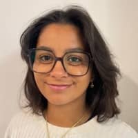 Photo de profil du pet sitter : Emilia S.