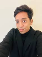 Foto del cuidador: Magno M.