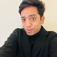 Foto del cuidador: Magno M.