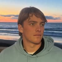 Sitter Profile Image: Hugh V.