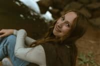 Sitter Profile Image: Claire D.