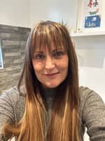 Sitter Profile Image: Lisa H.