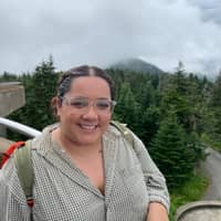 Sitter Profile Image: Anaiis A.