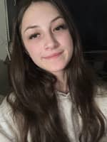 Sitter Profile Image: Destiney B.