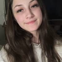 Sitter Profile Image: Destiney B.