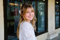 Sitter Profile Image: Unity C.