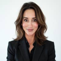 Sitter Profile Image: Tiffanie A.