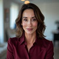 Sitter Profile Image: Tiffanie A.