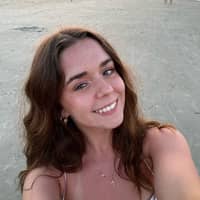 Sitter Profile Image: Natalie B.