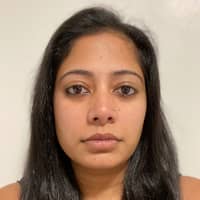 Sitter Profile Image: Alysha W.