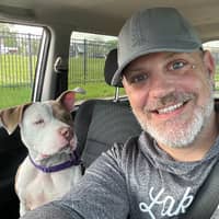 Sitter Profile Image: Travis B.