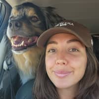 Sitter Profile Image: Melanie M.