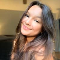 Sitter Profile Image: sydney s.