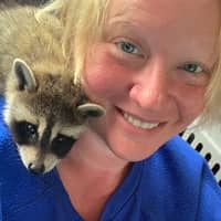 Sitter Profile Image: Kristy S.