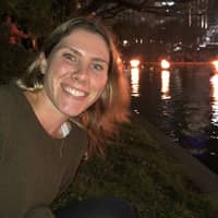 Sitter Profile Image: Hannah W.