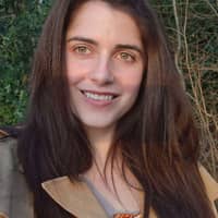 Sitter Profile Image: Rachel P.