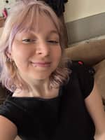 Photo de profil du pet sitter : Alice H.