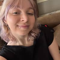 Photo de profil du pet sitter : Alice H.