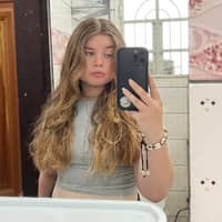 Photo de profil du pet sitter : lise f.