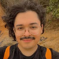 Sitter Profile Image: Juan S.