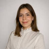 Photo de profil du pet sitter : Linda L.