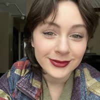 Sitter Profile Image: Sarah H.