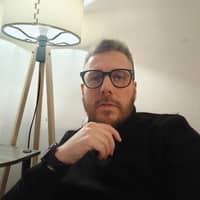 Immagine del profilo del sitter: Leonardo M.
