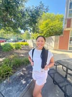 Sitter Profile Image: Ava E.