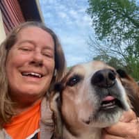 Sitter Profile Image: Susan K.