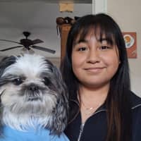 Sitter Profile Image: Yesica L.