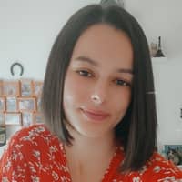 Photo de profil du pet sitter : Julie B.