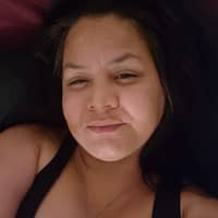 Sitter Profile Image: Crystal C.