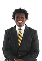 Sitter Profile Image: Jhamell B.