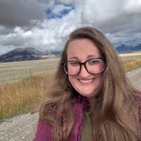 Sitter Profile Image: Emily H.