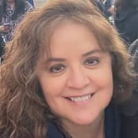 Sitter Profile Image: Cynthia G.