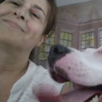 Sitter Profile Image: Sandra T.