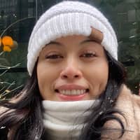 Sitter Profile Image: Alisah C.