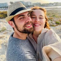 Sitterprofilbild: Franziska S.