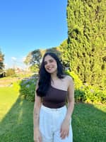 Photo de profil du pet sitter : Sthefany Karine d.