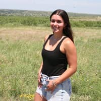 Sitter Profile Image: Chloe H.