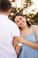 Sitter Profile Image: Acie W.