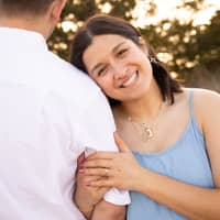 Sitter Profile Image: Acie W.