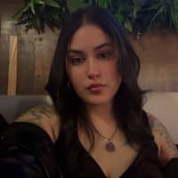 Sitter Profile Image: Destiny C.