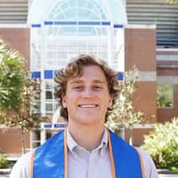 Sitter Profile Image: Carpenter M.