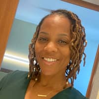 Sitter Profile Image: Kandace L.