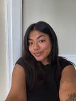 Sitter Profile Image: Karla G.