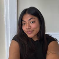 Sitter Profile Image: Karla G.